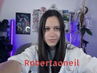 Robertaoneil