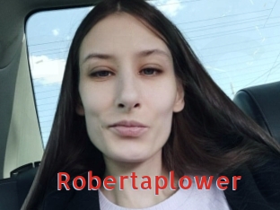 Robertaplower