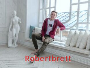 Robertbrett