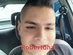 Robertdhal