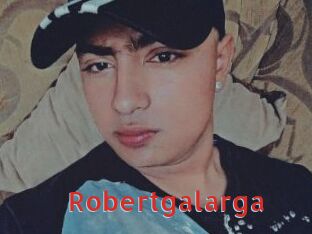 Robertgalarga