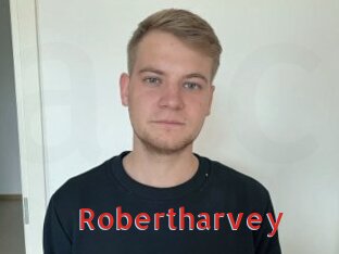 Robertharvey