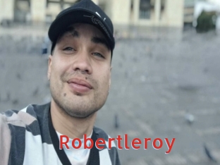 Robertleroy