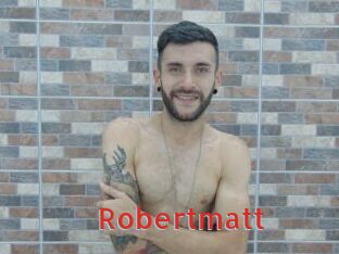 Robertmatt
