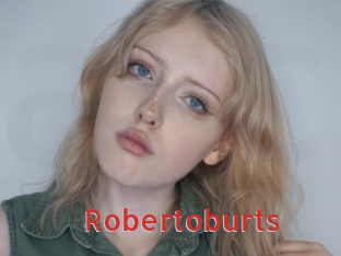 Robertoburts
