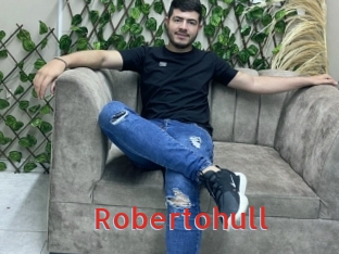 Robertohull