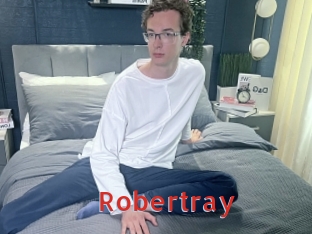 Robertray