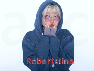Robertstina