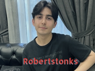 Robertstonks