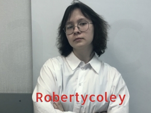 Robertycoley