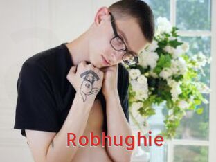 Robhughie