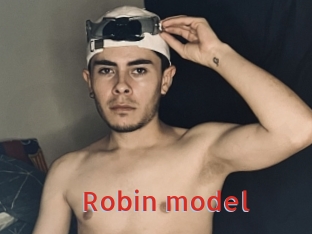 Robin_model