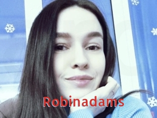 Robinadams