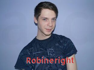 Robineright