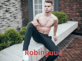 Robinguud