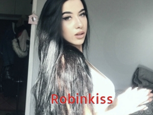 Robinkiss