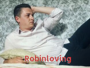 Robinloving