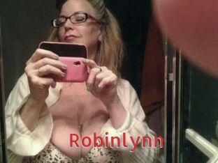 Robinlynn