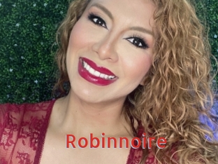 Robinnoire