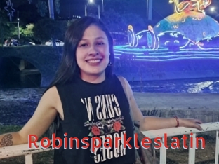Robinsparkleslatin