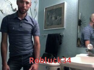 Robluck34