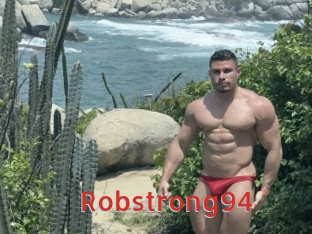 Robstrong94