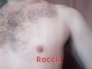 Roccia