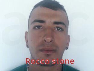 Rocco_stone