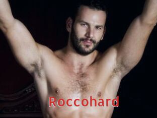 Roccohard