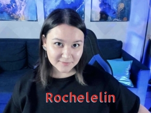 Rochelelin