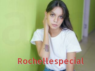 Rochellespecial