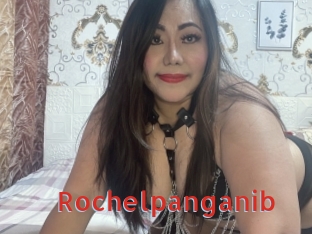 Rochelpanganib