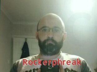 Rockerphreak