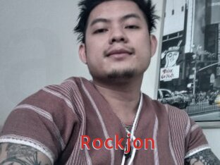 Rockjon