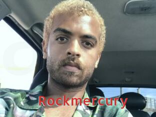 Rockmercury