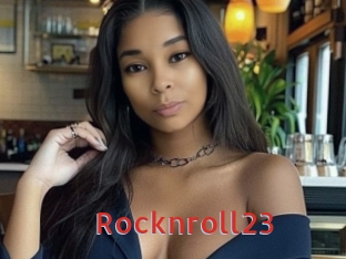 Rocknroll23
