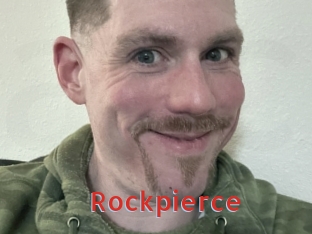 Rockpierce