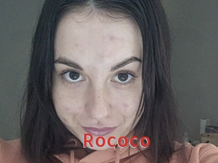 Rococo