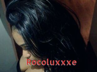Rocoluxxxe