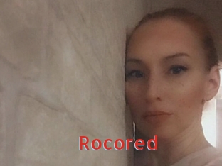 Rocored