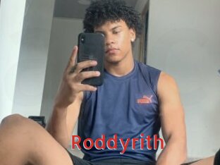 Roddyrith