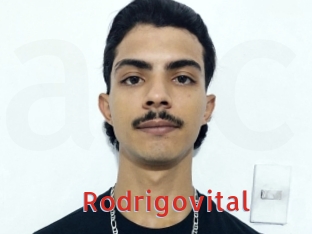 Rodrigovital