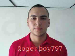 Roger_boy797