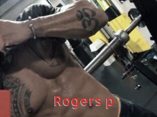 Rogers_p