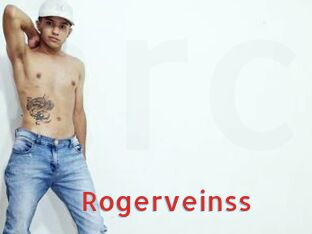 Rogerveinss