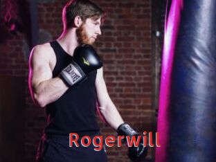 Rogerwill