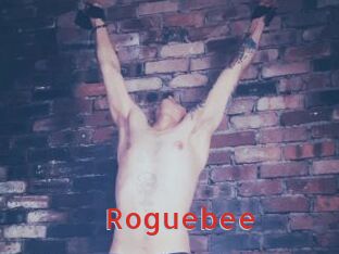 Roguebee