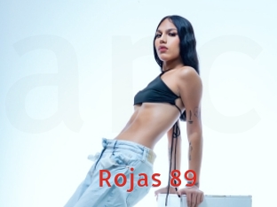 Rojas_89