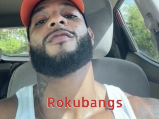 Rokubangs