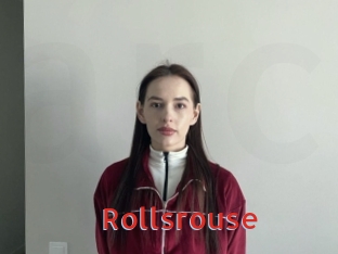 Rollsrouse